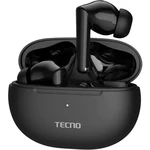 Tecno Buds 3 Black