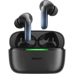 Joyroom JR-BC1 Black