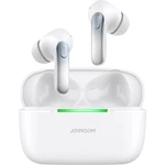 Joyroom JR-BC1 White