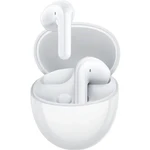 Honor Choice Earbuds S7 White