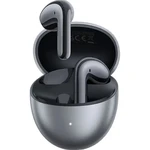 Honor Choice Earbuds S7 Gray