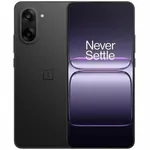OnePlus Nord CE5