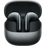 Xiaomi Buds 5 M2341E1 Graphite Black