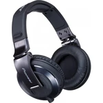 Pioneer HDJ-2000 Black