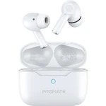 Promate PROPODS.WHITE