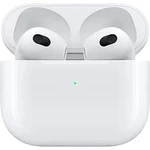 WiWU Airbuds 3 SE White