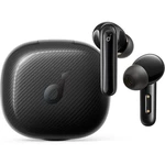 Anker SoundCore Life Note 3 NC Black