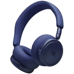 JBL Live 680NC Blue
