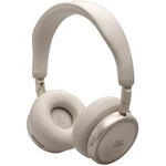 JBL Live 680NC Champagne