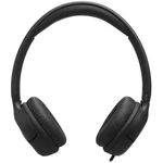 JBL Tune 530 3.5 Black