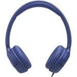 JBL Tune 530 3.5 Blue