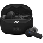 JBL Tune Beam 2 Black