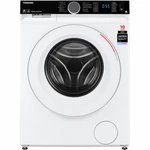 Toshiba TW-BK100GF4UZ(WK)