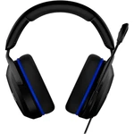 HyperX Cloud Stinger 2 Core PS Black