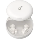 Anker Soundcore Sleep A30 White
