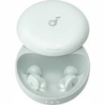 Anker Soundcore Sleep A30 Mint Green