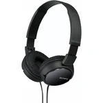 Sony MDR-ZX110 Black