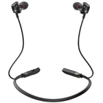 AIWA ESBT-460 Black
