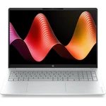 HP OmniBook 3 16-BU0046CI (DU8V3EA)