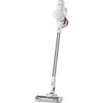 Xiaomi Mijia Vacuum Cleaner 4C