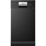 Toshiba DW-10F4(B)-CIS