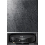 Dreame X60 Pro Ultra MatriX Black