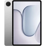 Honor Pad 20 Pro