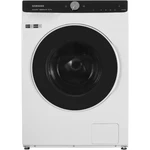 Samsung WW80AG6L28WE/LP