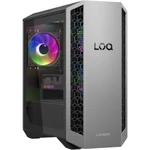Lenovo LOQ Tower 26ADR10 (91DF00CNKZ)