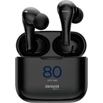 Aiwa AT-X80ANC Black