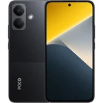 Xiaomi Poco X8