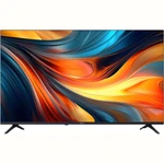 Xiaomi TV A 43 2026 L43MB-AFRU