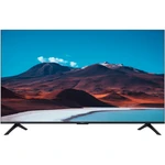 Xiaomi TV A 43 2026 L43MB-AUME