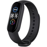 Xiaomi Smart Band 5 Black