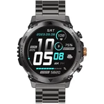 WiWU SW03 Black