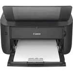 Canon i-SENSYS LBP6030B