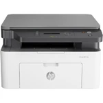 HP Laser 135a (4ZB82A)