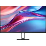 Xiaomi A27Qi