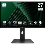 MSI Pro MP275PGDE