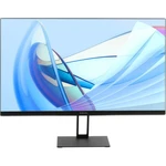 Xiaomi A24I