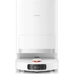 Xiaomi X20 Plus White