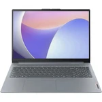 Lenovo IdeaPad Slim 3 15IRU8 (82X700BVPS) 512 GB