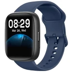 Ttec Tempus 2S10WAM Atlantic Blue