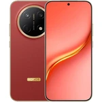 Honor X9e Pro