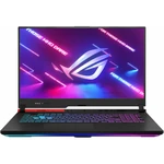 Asus ROG Strix G17 G713PI-LL078 (90NR0GG4-M00670)