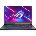 Asus ROG Strix G17 G713PV-LL045 (90NR0C34-M00670)