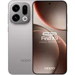 Oppo Find X9