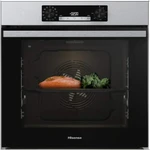 Hisense BI64EPXE1SOL