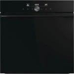 Hisense BSA65334ABG8