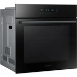 Samsung NV68R5340RB/WT